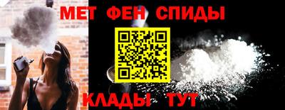 mix Усть-Джегута